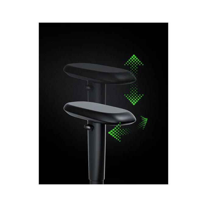 Razer RZ38-05310700-R3G1