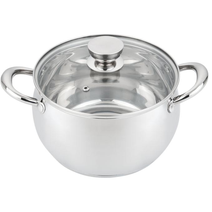 Pepper PR-1202-20