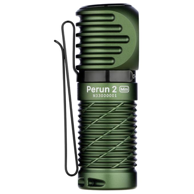 Olight 0.0000.0752