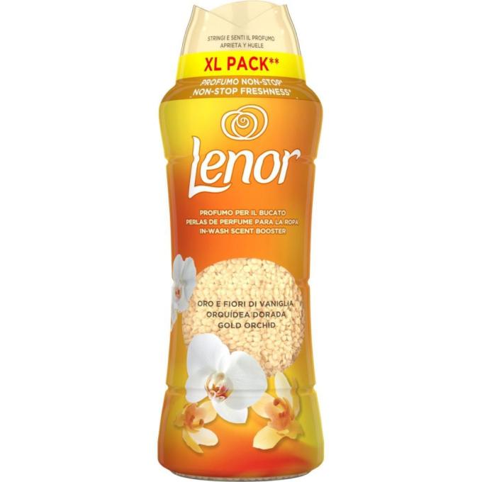 Lenor 8700216704809