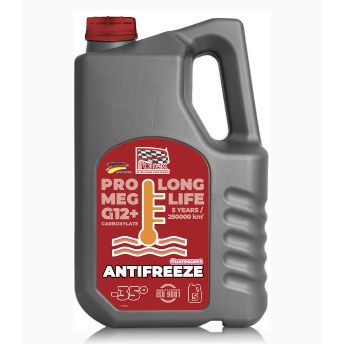 Profex 74938