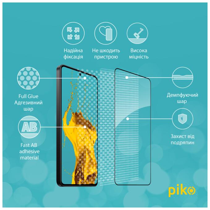 Piko 1283126607868