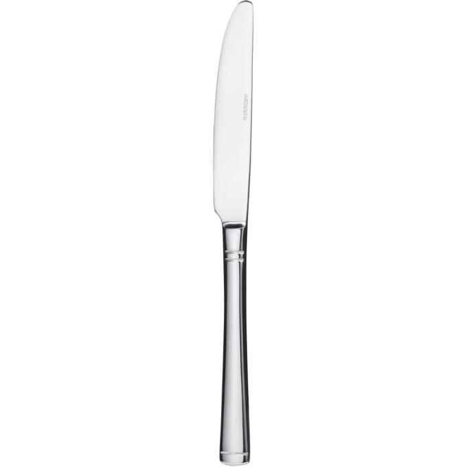 Ardesto AR0724BS