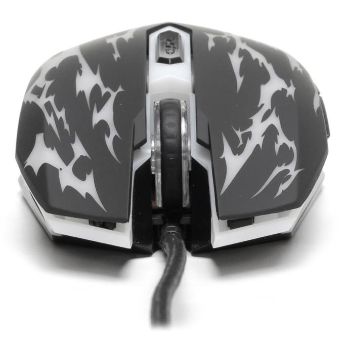 Holmer M-01GS