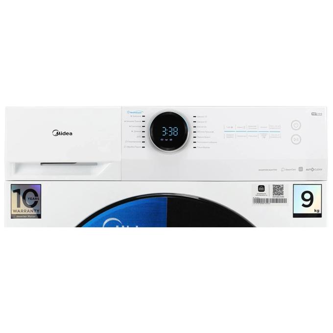 Midea MF200W90WB/ W-UA