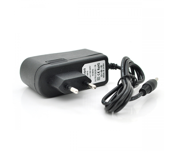 VOLTRONIC YM-0610