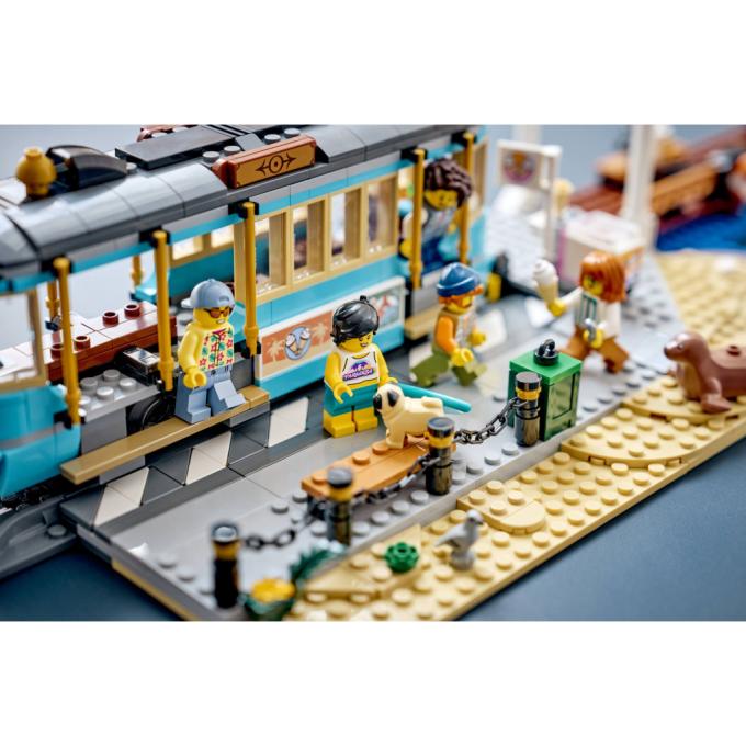 LEGO 60506