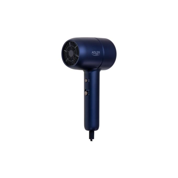 Adler AD 2279b