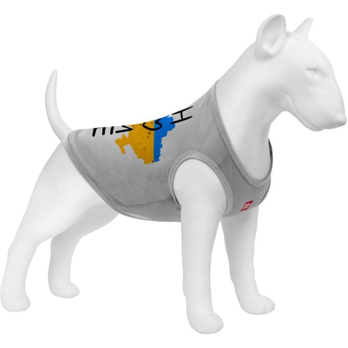 WAUDOG 302-0230-11