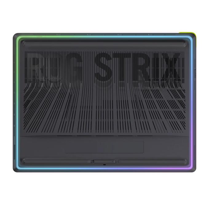 ASUS 90NR0LB1-M00BR0