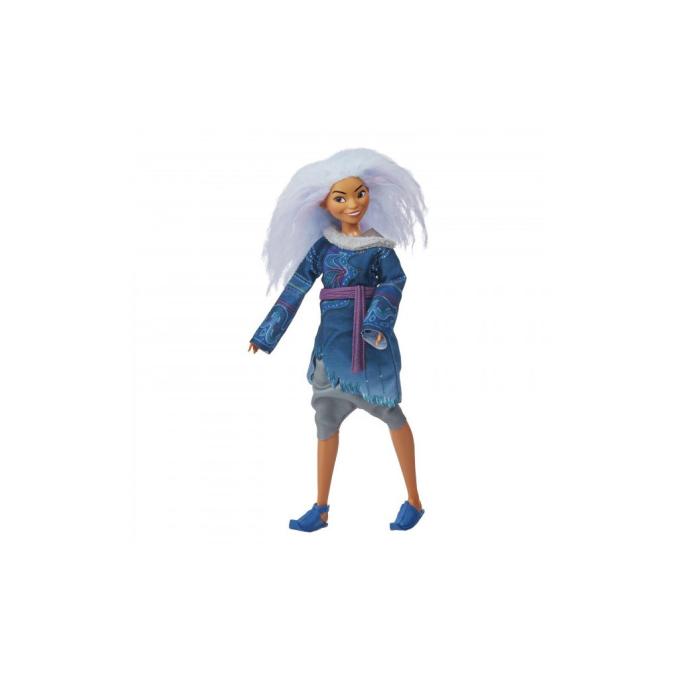 Hasbro E9569
