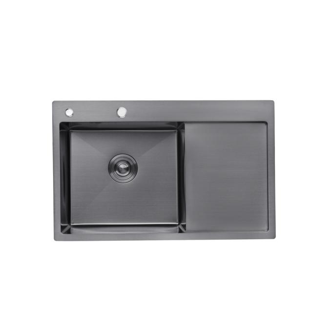 Kroner CV025278