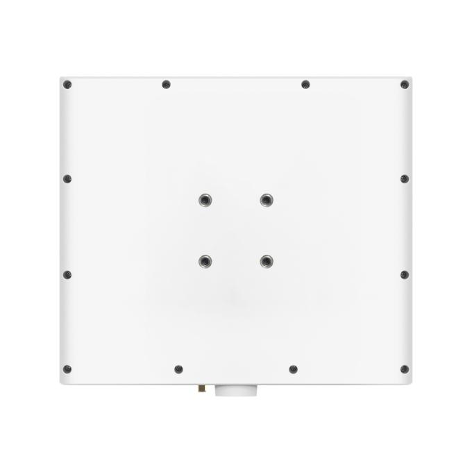 TP-Link EAP650 D120-Outdoor