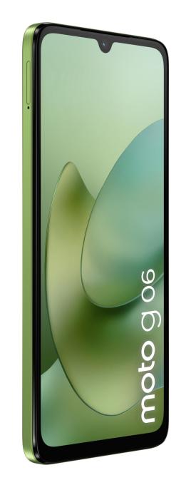 Motorola PBA20021RS