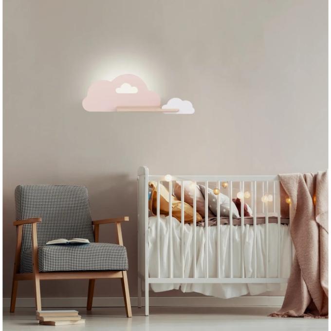 Candellux 21-75703