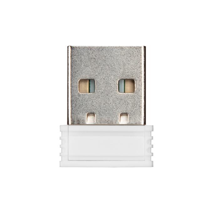 Keychron J1-Q1-UA