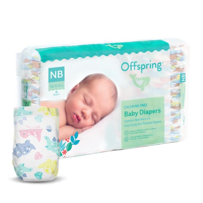 Offspring DP-OI-FAT-NB56P-DNL