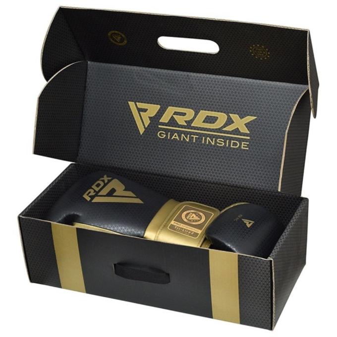 RDX BGM-PSTL2G-10OZ