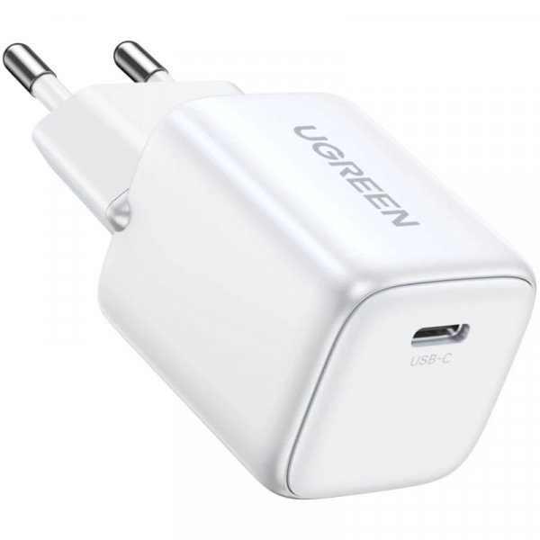 UGREEN 15326