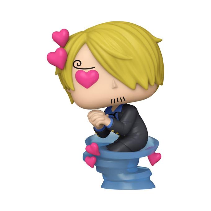 Funko Pop 80367