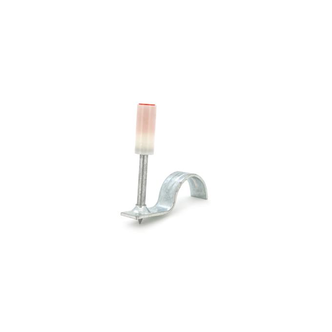 VOLTRONIC YT-PMN20PC