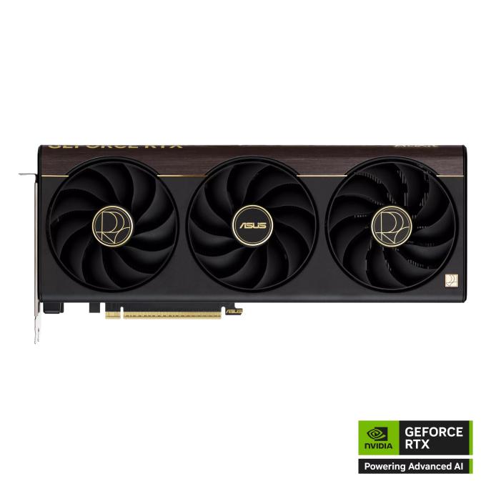 ASUS 90YV0NR0-M0NA00