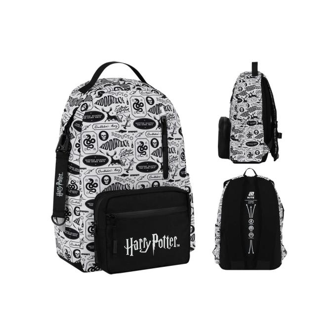Kite HP26-949M