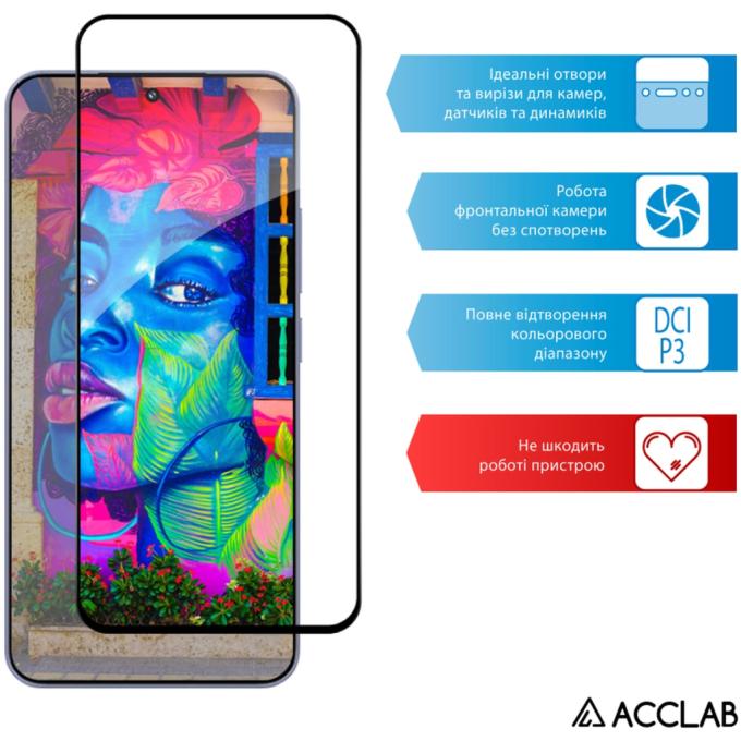 ACCLAB 1283126607387