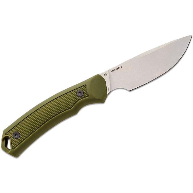 Kershaw 1883
