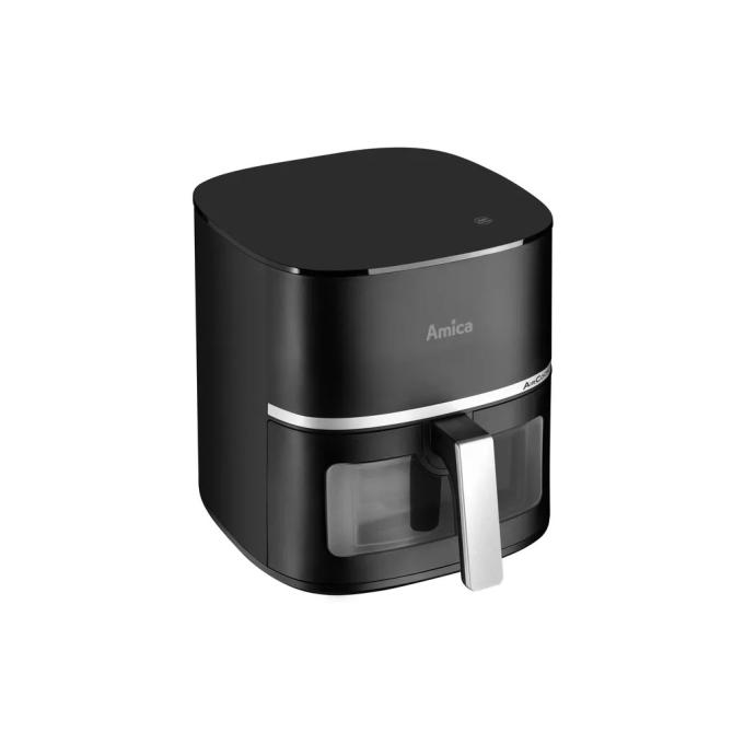 AMICA AFM5020