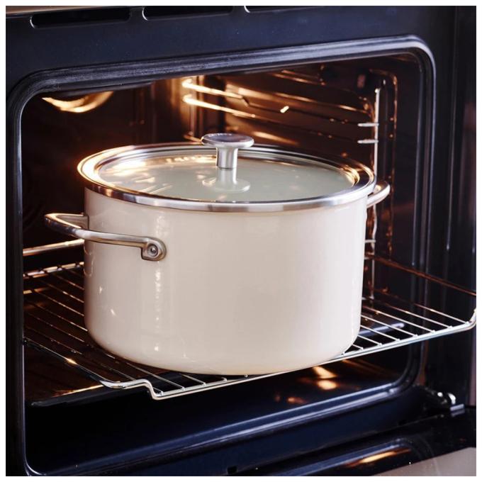 KitchenAid CC003269-001