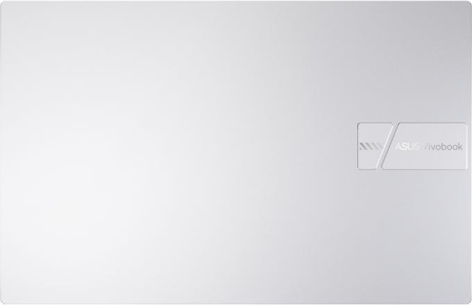 ASUS 90NB10J2-M036R0