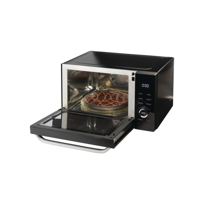 Hisense H30MOBS10HC