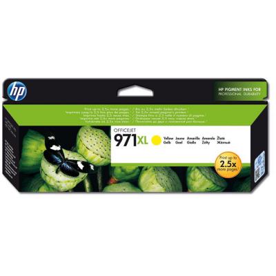 HP CN628AE