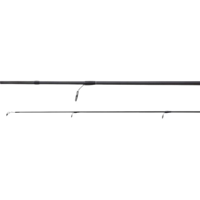 Shimano FXXT24MH