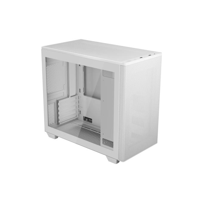 AeroCool ACCM-ES10003.21