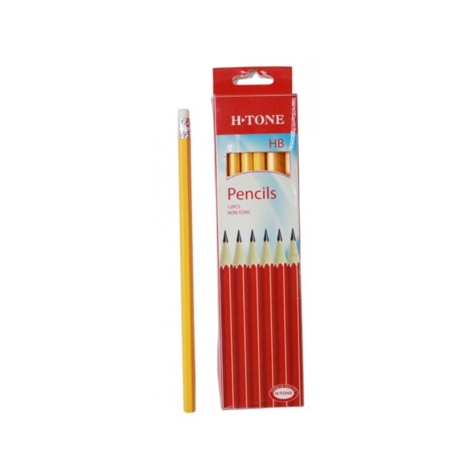 Hybertone PENCIL-HT-JJ30105B