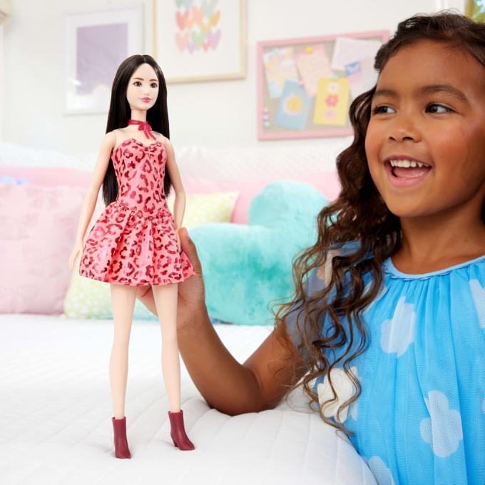 BARBIE JJN59