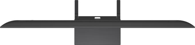 LG 75QNED83B6A