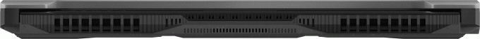 ASUS 90NR0N06-M00320
