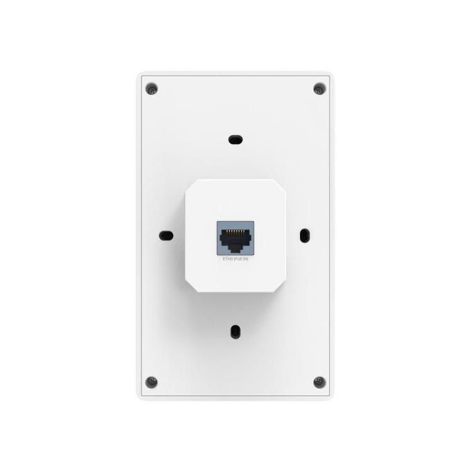 TP-Link EAP725-WALL