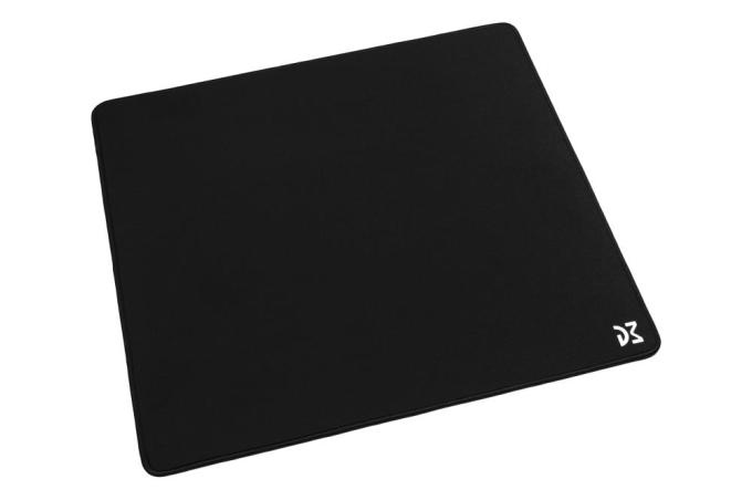 Dream Machines DM PAD L