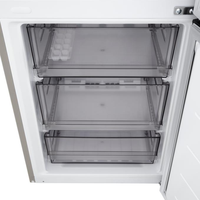 LG GC-B509EMLM