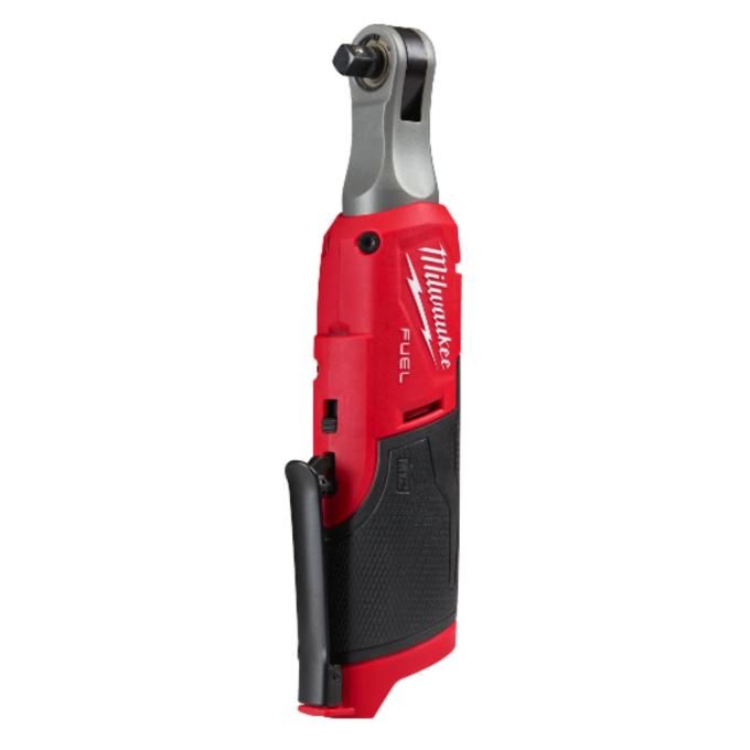 Milwaukee 4933478172