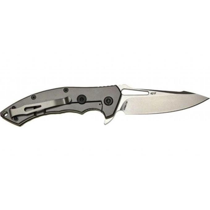 SKIF 421SEG