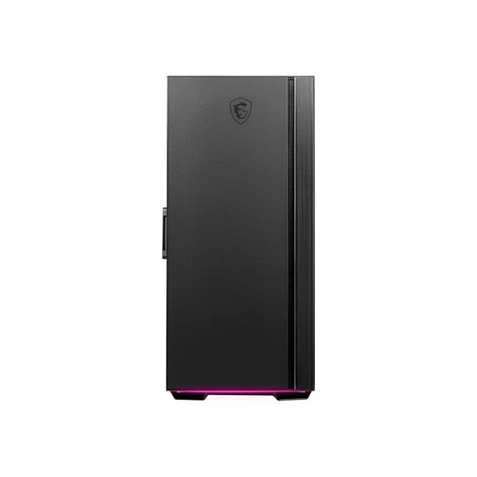 MSI MPG QUIETUDE 100S