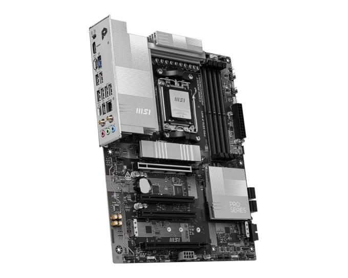 MSI 911-7E47-010