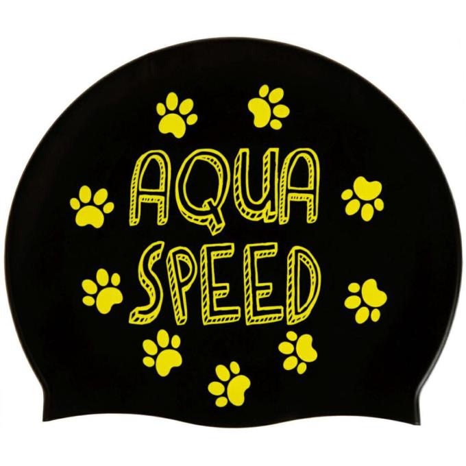 Aqua Speed 5905718606498