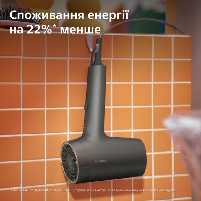Philips BHD713/10