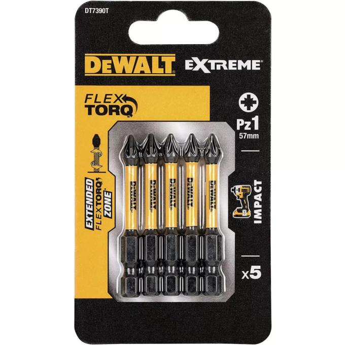 DeWALT DT7390T